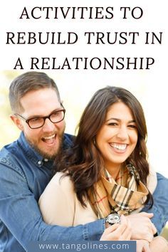 Rebuilding Trust Quotes Relationships, Rebuilding Trust Quotes, Rebuild Trust In A Relationship, Couples Therapy Exercises, Trust Building Activities, Trust Exercises, Trust In A Relationship, Save Relationship, Relationship Worksheets