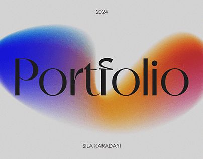 Check out new work on my @Behance profile: "Portfolio~2024" http://be.net/gallery/197794951/Portfolio2024 Readymag Portfolio, Best Portfolio Design, Graphic Design Adobe, Working On Myself, Portfolio Design, New Work, Work On, Adobe Illustrator, Illustrator