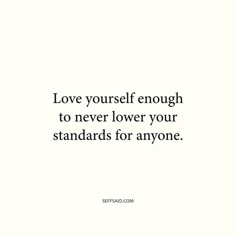 Insightful Quotes, Advice Quotes, Reminder Quotes, Healing Quotes, Deep Thought Quotes, Love Yourself, Pretty Words, Affirmation Quotes, Pretty Quotes