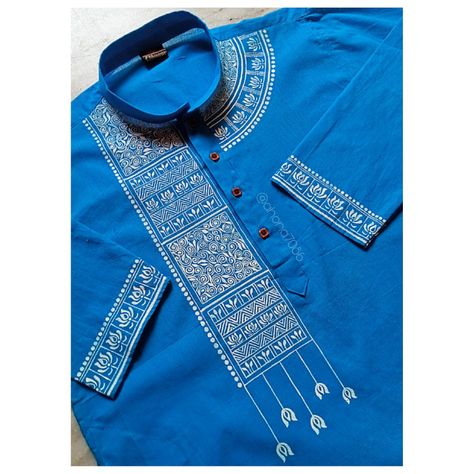 Easy Punjabi art for beginners Punjabi Art, Dress Drawing Easy, Fabric Paint Shirt, Alpona Design, Fabric Paint Diy, Fabric Painting Techniques, Fabric Painting On Clothes, Art For Beginners, Boho Painting