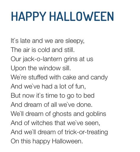 Short Halloween Poems, Night Poem, Free Verse Poems, Halloween Poems, Free Verse, Thought Quotes, Deep Thought, Dark Room, Halloween Prints