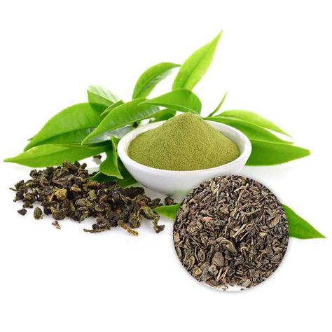 Shop our Green Tea Extract powder with all certificates at the most affordable price in bulk. Visit us now to know more. Green Tea Extract, Black Peppercorn, Green Tea, Condiments, Tea, Coffee, Green