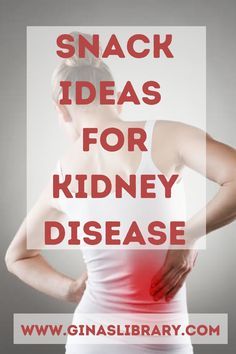 Ckd Diet, Renal Recipes, Kidney Healthy Foods, Kidney Diet Recipes, Kidney Friendly Recipes Renal Diet, Food For Kidney Health, Healthy Kidney Diet, Low Potassium Diet, Kidney Friendly Diet