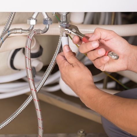 From routine maintenance to unexpected repairs, we’re your go-to solution for all things plumbing. Whether it’s fixing a leaky faucet, unclogging a drain, or installing new fixtures, our experienced team is ready to handle any job with efficiency and care. Visit our website to learn more! #SWFPlumbing #Plumbing #GeneralPlumbing #HomeRepairs Home Repair Services, Plumbing Companies, Unclog Drain, Water Heater Repair, Leaky Faucet, Pipe Repair, Plumbing Emergency, Plumbing Problems, Plumbing Installation