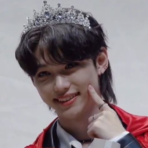 Felix Crown, Felix Lee, Stray Kids, Crown, Quick Saves, Croquis