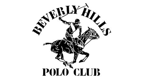 BEVERLY HILLS POLO CLUB - Our next show is March 18-19, 2013 at The Meadowlands Exposition Center. Buyers invited. Pre-register ONLINE https://marketplaceny.com/prereg_2012/default.asp Us Polo Assn Logo, Athletic Club Logo, Dubai Polo And Equestrian Club, Santa Barbara Polo & Racquet Club, Beverly Hills Polo Club, Register Online, Polo Club, Logo Designs, Beverly Hills