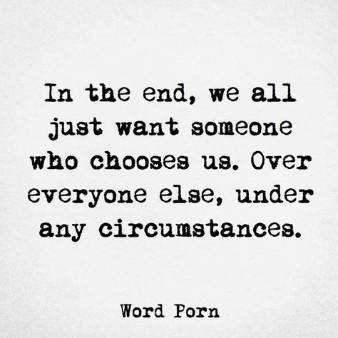 Giving Your All To Someone, One Sided Relationship Quotes, Love Affair Quotes, Quotes Life Positive, Affair Quotes, Wrong Choice, Stay Strong Quotes, One Sided Love, Life Quotes Love