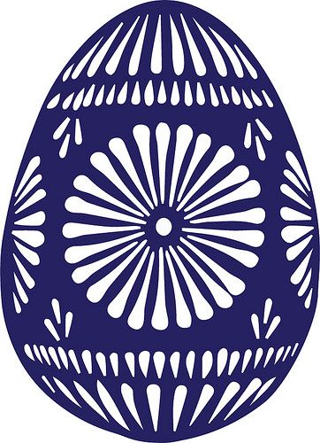 Easter Egg Designs Patterns, Pysanky Eggs Pattern, Polish Easter, Creative Easter Eggs, Easter Egg Art, Easter Egg Pattern, Pysanky Eggs, Ukrainian Easter Eggs, Egg Easter