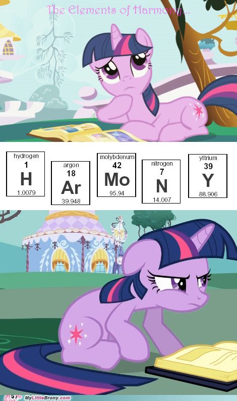 Elements of Harmony Elements Of Harmony, Mlp Funny, Mlp Memes, Mlp Comics, My Lil Pony, My Little Pony Comic, Mlp Equestria Girls, My Little Pony Drawing, My Little Pony Characters