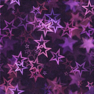 Alt Purple Aesthetic, Purple Aesthetic Square, Purple Cybergoth Aesthetic, Pink And Purple Aesthetic, Purple Punk, Purple Grunge, Wool Purple, Purple Y2k, Purple Stars