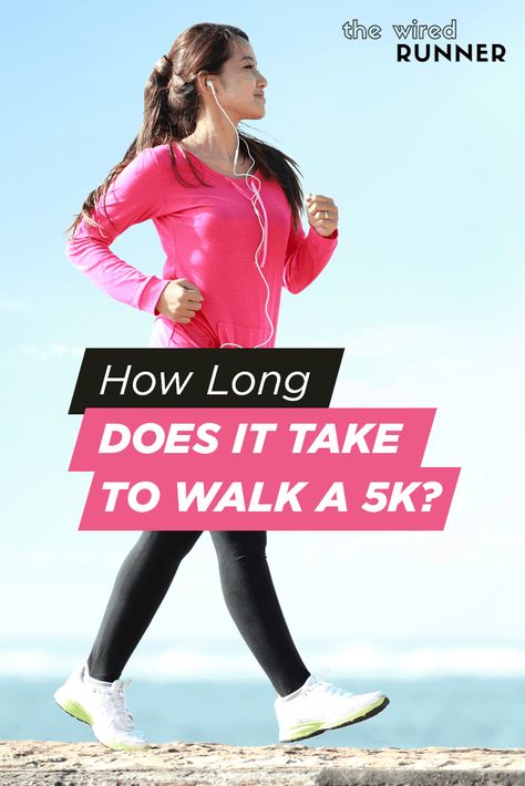 5k Walk Outfit, Training For A 5k Walk For Beginners, How To Train For 10k Run, Run 5km For Beginners, Getting Ready For A 5k Run, Prepare For 5k Run 5k Training Plan, 30 Pounds In 30 Days, Lost 30 Pounds, Long Distance Running Tips