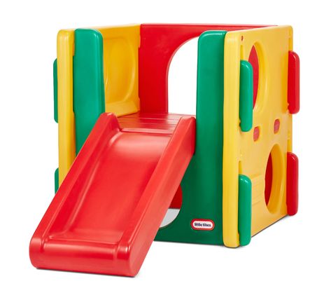 Free 2-day shipping. Buy Little Tikes Jr. Interactive Activity Jungle Gym at Walmart.com Toddler Climbers, Toddler Climbing, Toddler Outdoor, Secret Passageways, Activity Gym, Jungle Gym, Outdoor Gym, Little Tikes, Interactive Activities