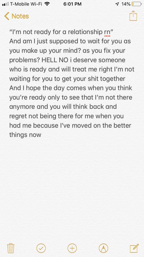 Fixing Relationships Messages, I’m Ready To Move On, I’m Ready For A Relationship, Quotes About Not Being Ready For A Relationship, Making A Move On A Guy, I'm Not Ready For A Relationship, I’m Not Ready For A Relationship, I’m Moving On Quotes, Quotes About Being Led On By A Guy