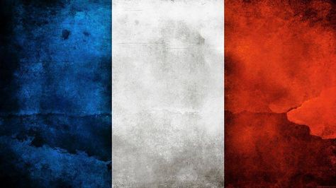 Paris Facts About France, طابع بريدي, France Flag, Soft Bath Towels, Bastille Day, French Flag, Flag Art, French Revolution, European Countries