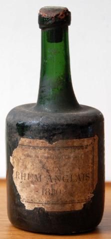 . Wine Shots, Rum Bottle, Alcohol Packaging, Antique Glass Bottles, Fermented Drink, Antique Bottle, Alcohol Bottles, Wine Cellars, Antique Bottles