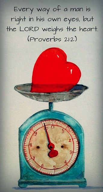 Proverbs 21, Vintage Scale, Heavy Heart, I Love Heart, Red Turquoise, Happy Heart, With All My Heart, Art And Illustration, Hearts Desire