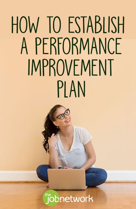 Under Performing Employees, List Of Employee Expectations, Performance Improvement Plan Employee, Disciplinary Action At Work, Performance Review Questions, Underperforming Employees, Situational Leadership, Performance Improvement Plan, Employee Review