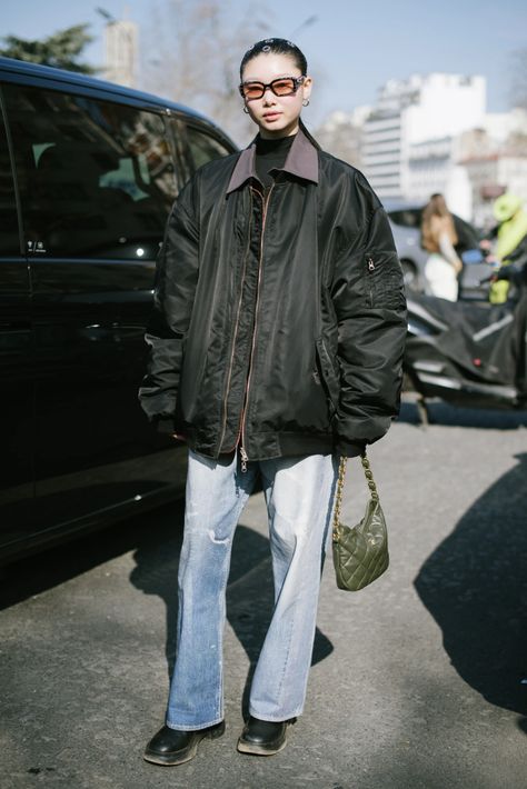 Street Wear Fashion Women 2023, Fashion Trends 2023 Autumn, Nyc Fashion Week Street Style 2023, Paris Fashion Week Fall 2023, Tokyo Street Fashion 2023, Fashion Week 2023 Paris, Tokyo Fashion Week 2023, Berlin Street Style 2023, Tokyo Street Style 2023