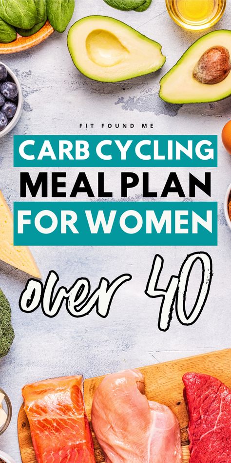 Keto Cycling Meal Plan, Easy Endomorph Meal Plan, Carb Cycling Meal Prep For Women, Keto Carb Cycling For Women, 30 Carbs Per Day Meal Plan, Metabolic Meal Plan For Women, Gluten Free Carb Cycling Meal Plan, Carb Cycling Menu Plan, Carb Cycling Plan For Women