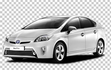 Prius Car, Mid Size Car, Toyota Auris, Compact Cars, City Car, Toyota Prius, Color Help, Automotive Design, Car Car