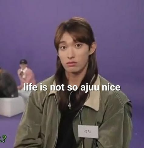 Svt Random Pics, Going Seventeen Sticker, Seventeen Random Pics, Seventeen Bio Ideas Kpop, Kpop 0.5 Pics, Seventeen Playlist Cover, Seventeen Lightstick Decoration, Funny Kpop Pics, Seventeen Reaction Pics