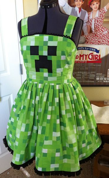 Minecraft Outfits, Houses Minecraft, Gamer Fashion, Skins Minecraft, Minecraft Bedroom, Minecraft Room, Minecraft Birthday Party, Minecraft House, Minecraft Birthday