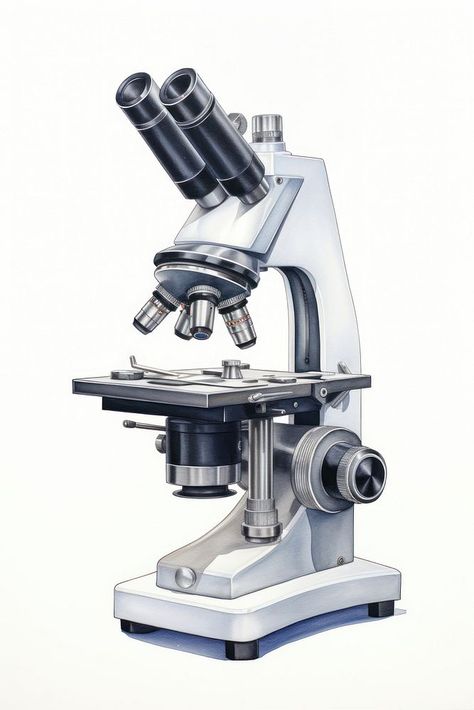 Microscope Aesthetic, Aesthetic Biology, Biology Laboratory, Microscope Pictures, Microscopic Images, Microscopes, Laboratory Science, Medical Laboratory, Download Free Images