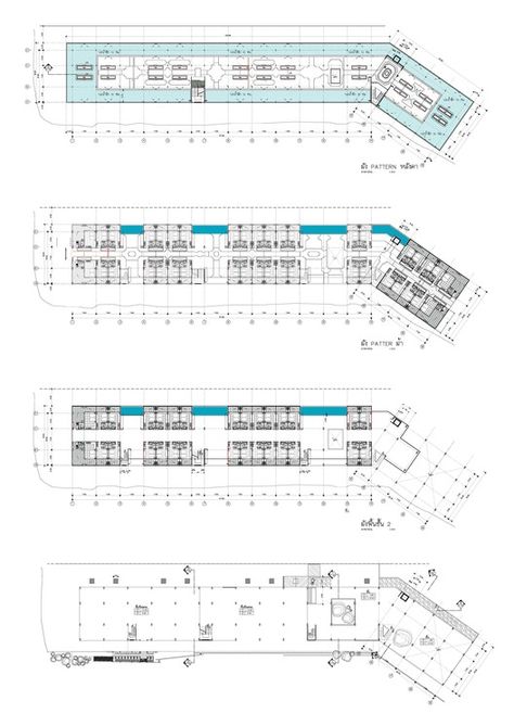 Meditation Building, Wellness Resort, Meditation Center, Architecture Sketchbook, Social Housing, Graduation Project, School Of Medicine, Plan Design, New Project