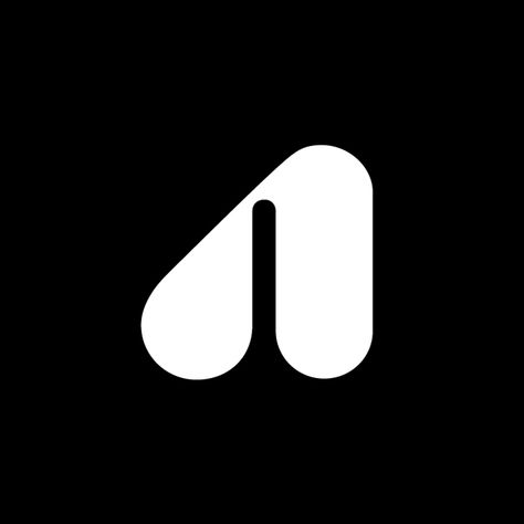 LogoArchive: Arvin Industries by Bart Crosby, 1970. #logo #design #branding Historical Logo, N Logo Design, Logo Archive, Logo Desing, Woodworking Logo, Text Logo Design, Logo Design Inspiration Branding, Logo Project, Letter N