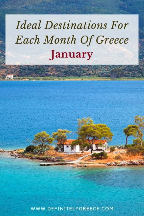 Greece In January, Travel In Greece, Balcony Painting, Greece Trip, Mediterranean Travel, Good Day To You, Greek Tradition, St Basil's, January 1st