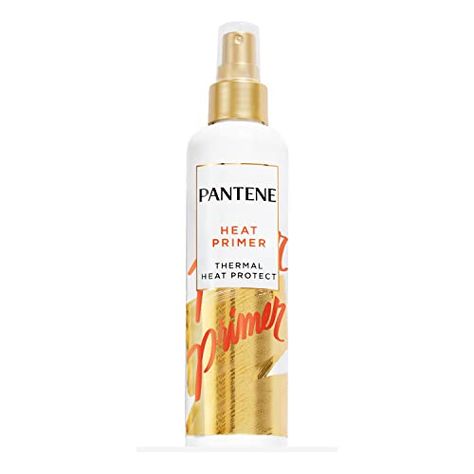 Hear Protectant For Hair, Heat Protection For Hair, Best Heat Protectant Spray, Hair Heat Protectant, Heat Protection Spray, Xo Kitty, Heat Protectant Spray, Heat Protector, V Hair