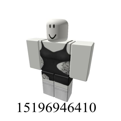 Roblox Short Dresses Codes, Bloxburg Tattoo Outfit Codes, Brookhaven Codes Tattoo, Roblox Id Codes For Clothes Dress, Roblox Tattoo Shirt Code, Tattoo Roblox Code, Dress Code Brookhaven, Dresses Roblox Codes, Berry Avenue Tattoo Code