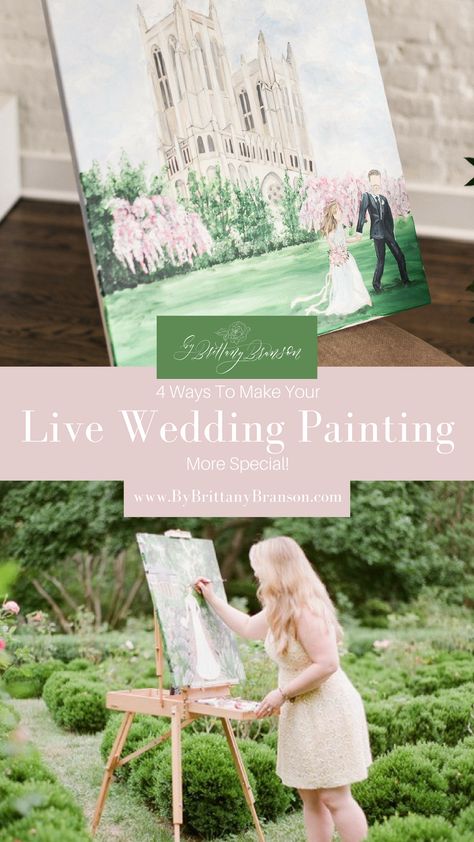 live wedding painter, live wedding painting, live painter, live painting, wedding painter, wedding painting, Southern wedding, luxury wedding, garden wedding, wedding artist, live wedding artist, wedding ceremony painter, destination live wedding painter Live Painting Wedding, Painter Wedding, Wedding Art Painting, Live Painter, Live Wedding Painter, Wedding Artist, Live Wedding Painting, Wedding Painter, Artist Wedding