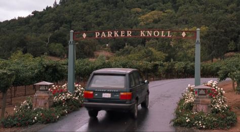 the parent trap aesthetic The Parent Trap Aesthetic, Parent Trap Aesthetic, Trap Gif, Trap Aesthetic, The Parent Trap, Classy Lifestyle, Parker Knoll, Parent Trap, Summer Movie