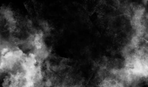 Horror Png For Editing, Black And White Background Landscape, Horror Landscape, Fog Texture, Fog Png, Fog Art, Dirt Texture, Dark Landscape, Sci Fi Environment