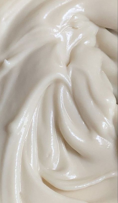 Relaxed Hair, Product Photography, Whipped Cream, Close Up, Cream, Skin, Photography, Hair, White