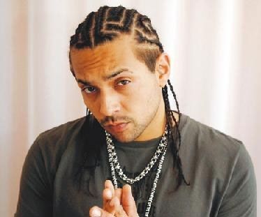 Sean Paul Cornrow Styles For Men, Reggae Artists, Jamaican Culture, Sean Paul, Hip Hop And R&b, Mens Braids, Mens Braids Hairstyles, Corte De Cabelo Masculino, Reggae Music