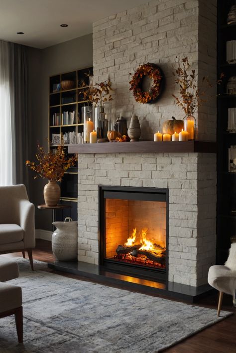 Fall Furniture , Autumn Cozy Fall ,Decor Easy Fall ,
Decor Neutral Fall ,Decor Fall ,Decor Inspiration ,Fall Decor Ideas Fall Decorations Living Room, Autumn Fireplace Decor, Fall Fireplace Decor Mantles, Autumn Fireplace, Fall Bathroom Decor Ideas, Fall Fireplace Decor, Decorations Living Room, Fall Bathroom Decor, Fresh Living Room