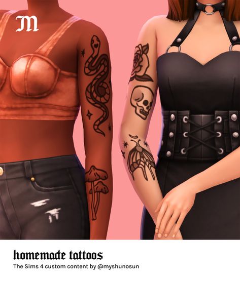 (7) Tumblr Maxis Match Cc Collection, Sims 4 Mm Cc Tattoos, Maxis Match Tattoos Sims 4, Sims 4 Cc Tattoos Maxis Match, Maxis Match Sims 4 Tattoos, S4cc Clothing Maxis Match, Sims 4 Tattoos Maxis Match, Sims 4 Cc Tattoo Maxis Match, Sims 4 Cc Maxis Match Tattoo