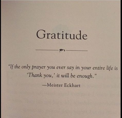 Meister Eckhart Quotes, Be Kind To Yourself Quotes, Consciousness Quotes, Meister Eckhart, Fav Quotes, Be Kind To Yourself, Positive Vibes, Gratitude, Inspirational Quotes