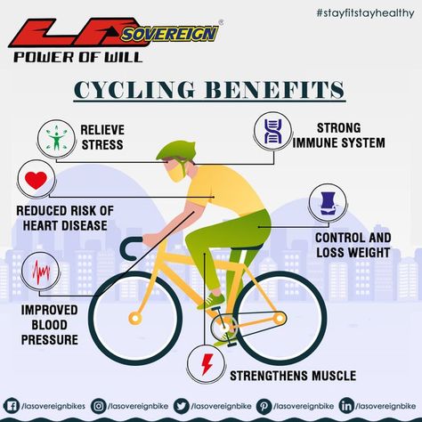 Centered Riding, Improve Brain Power, Cycling Benefits, Transportation Worksheet, Save Environment, Gym Poster, Cycling Tips, Climate Crisis, Ab Workout