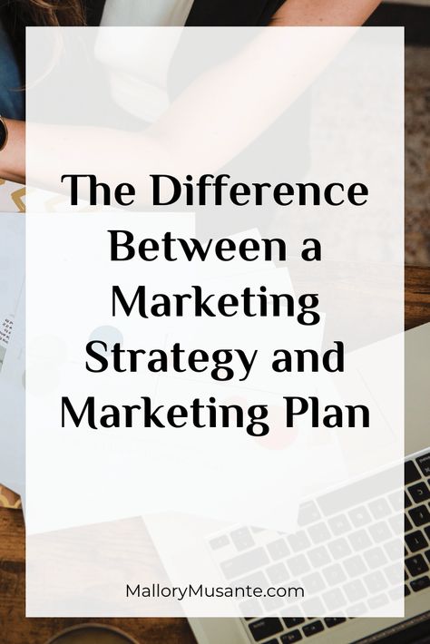 Yearly Marketing Plan Template, Journal Business Plan, How To Create A Marketing Strategy, How To Create A Marketing Plan, Marketing Strategy For Clothing Brand, One Page Marketing Plan, Nurture Sequence, Marketing Strategy Presentation, Social Media Strategy Marketing Plan