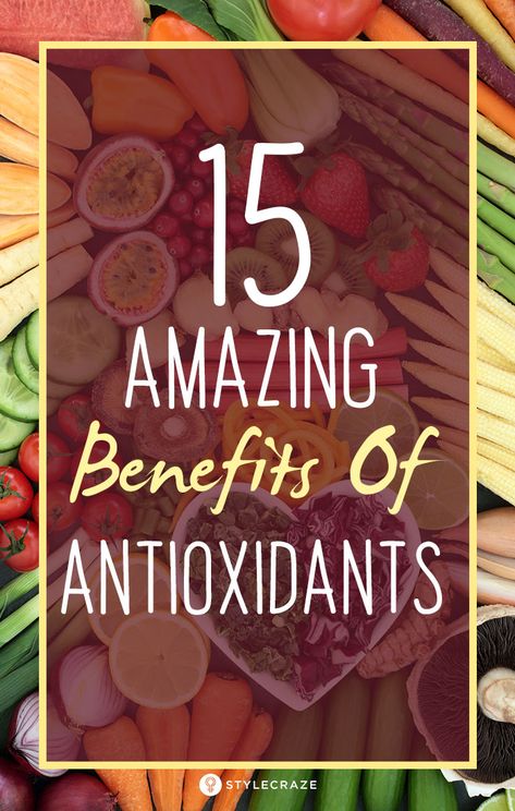 Antioxidants Benefits Skin, Anti Oxidant Foods, Benefits Of Mindfulness, Reactive Oxygen Species, Soy Products, Free Radicals, Healthy Nutrition, Nutritional Supplements, Junk Food