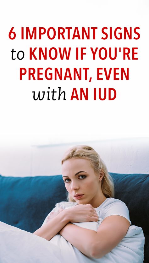 Iud Pregnancy, Iud Removal, Mirena Iud, Copper Iud, Am I Pregnant, Early Pregnancy Signs, Chances Of Getting Pregnant, Pregnancy Signs, I'm Pregnant