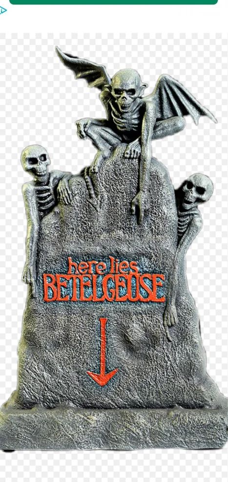 Beetlejuice Tombstone Diy, Beetlejuice Cemetery, Beetlejuice Headstone, Beetlejuice Gravestone, Beetlejuice Grave, Beetlejuice Graveyard, Beetlejuice Tombstone, Beetlejuice Cake, Disney Pumpkins