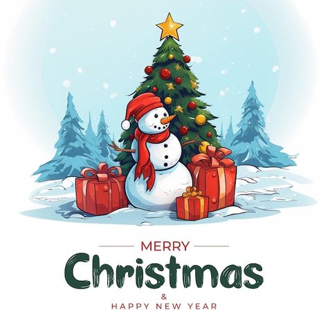 snowman wallpaper,cute snowman,christmas snowman,snowmen,snowman,snow,tree,25 december,december,star,christmas lights,happy new year,christmas holiday,christmas social christmas social media,christmas instagram post,happy christmas,christmas typography,christmas wishes,,christmas invitation,xmass,christmas wallpaper,santa cartoon,christmas tree ,xmas tree,merry xmas,xmas,psd,christmas post,christmas gifts,christmas santa,happy new year,merry,christmas decoration,merry christmas,christmas Social Christmas, New Year Social Media Post, New Year Social Media, Typography Christmas, Santa Cartoon, Snowman Wallpaper, Wishes Christmas, 25 December, Christmas Instagram