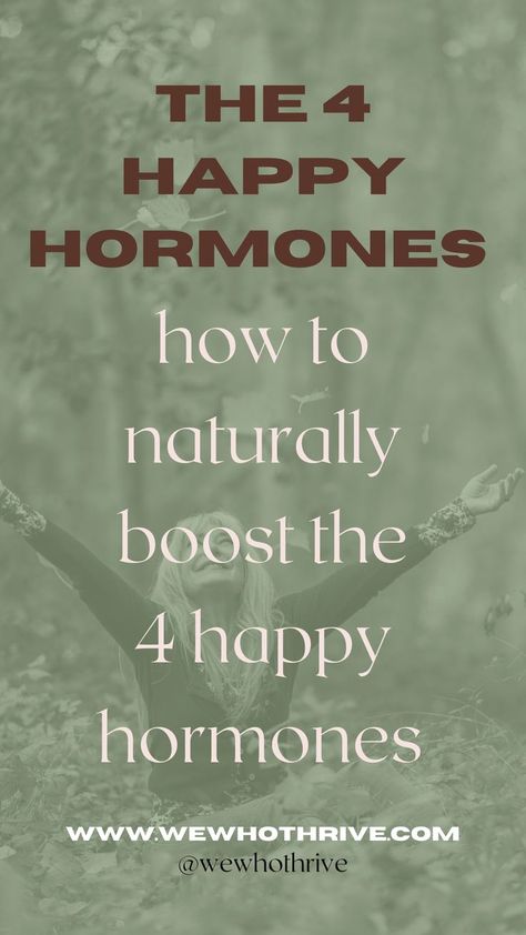 Happy Hormones, Lifestyle Quotes, Happier Life, Wellness Quotes, Healthy Lifestyle Tips, Start Living, Stay Happy, Healthy Living Tips, Nutrition Tips