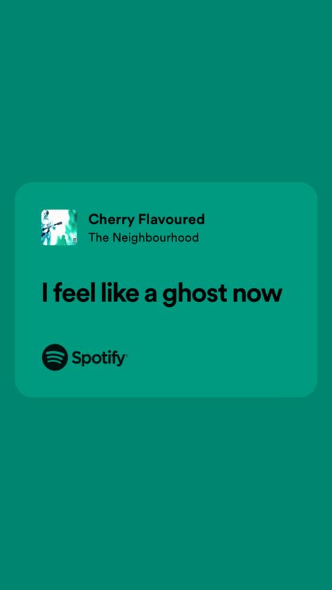 cherry flavoured lyrics by the neighbourhood Cherry Flavoured The Neighbourhood, The Neighbourhood Lyrics, Neighborhood Quote, Cherry Flavoured, Real Lyrics, Music Vibes, Pink Instagram, Cherry Flavor, Coping Mechanisms