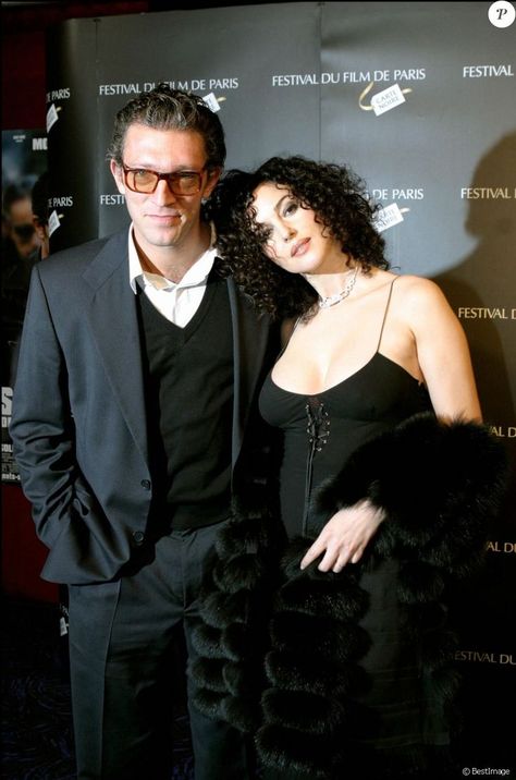 Monica Bellucci Now, Vincent Cassel Monica Bellucci, Vincent Cassel, Bond Girls, Interesting Pictures, Monica Bellucci, New Week, Lei, Famous People