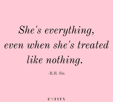 24 Great Inspirational Quotes   #wisequotes #wisdom #greatquotes #inspirational #inspiration Quotes Loyalty, Powerful Women Quotes, Good Woman Quotes, Women Quote, Great Inspirational Quotes, Inspirational And Motivational Quotes, Quotes Of The Day, Life Quotes Love, Strong Women Quotes